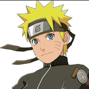 winttry - steam id 76561198034342669