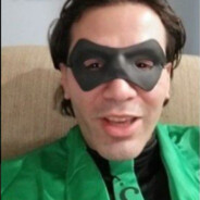 Big Avatar