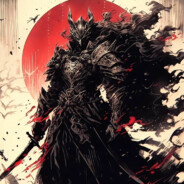 拔刀能留住落樱吗