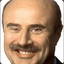 Dr Phil