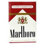 Marlboro Red