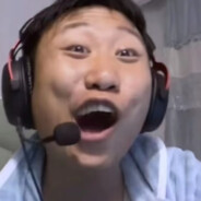 重生之狗三没jj