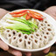 Liều Se Đóng