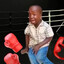 ShamiL Krutoy Chel