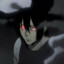 KouroYo
