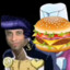 Crazy Hamburh
