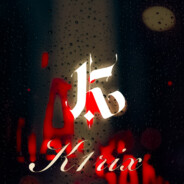 K1riX