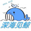 劳达