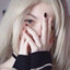 tanya1337play