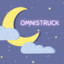 omnistruck