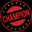 ✪CHAMPION✪