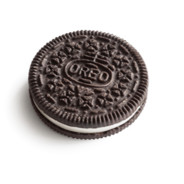 Oreo