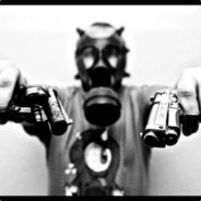 Click Click Boom! avatar