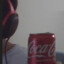 Zor