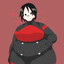 Mrs. Mari