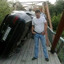 Reiman