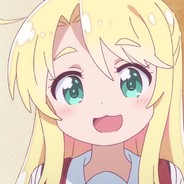 鸡版乃爱official