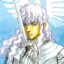 Griffith Lover