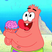 比奇堡第一突击手派总