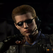 韩国棒子没妈捏