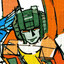 starscream mpreg
