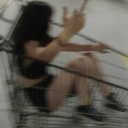 🎵 𝓜𝓮𝓵𝓸𝓭𝔂