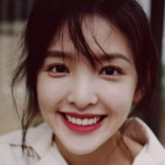 你是否还怀念花海