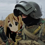 !Xantares!/peek killhaus.su