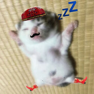 第六代穿墙辐射超级打