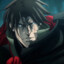 Trevor Belmont