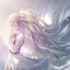 Asphixune