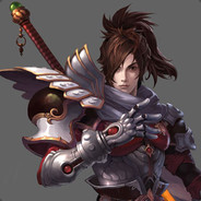 Tothe丿愿风裁尘