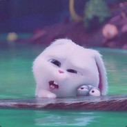 Big Avatar
