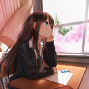 とある普通の理系学生