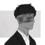 克斯维尔