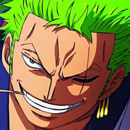 𝓑𝓪𝓭𝓽𝓻𝓪𝓹𝓑