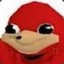 Do you know DA WEY?