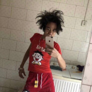 杨枝甘露真他奶奶的好