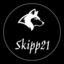 Skipp21