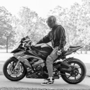 howdyzz - steam id 76561198972160027