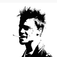 AXHASE avatar