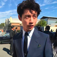 jks