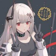 大福他梅川枯紫