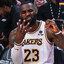 Lebron