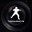 Tom Clancy