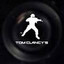 Tom Clancy