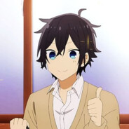 AES_Daniel - steam id 76561198244203824