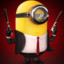 minion_hitman69