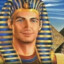 The Pharaoh&#039;s Curse