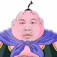 你的头怎么尖尖的